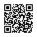 5-1415037-1 QRCode