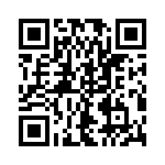 5-1415043-1 QRCode