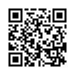 5-1415075-1 QRCode