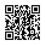 5-1415535-6 QRCode