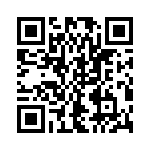 5-1415543-3 QRCode