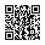 5-1415543-7 QRCode