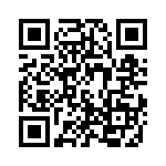 5-1416200-0 QRCode