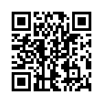 5-1423674-5 QRCode