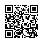 5-1423996-5 QRCode