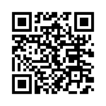 5-1437268-9 QRCode