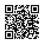 5-1437269-1 QRCode