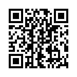 5-1437276-5 QRCode