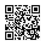 5-1437387-1 QRCode