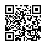 5-1437387-3 QRCode