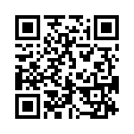 5-1437387-8 QRCode