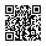 5-1437401-7 QRCode