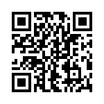 5-1437406-8 QRCode