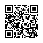 5-1437410-1 QRCode