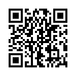 5-1437417-7 QRCode