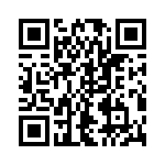 5-1437504-7 QRCode