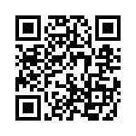 5-1437504-8 QRCode