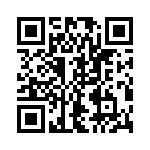 5-1437530-2 QRCode