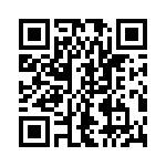 5-1437532-0 QRCode