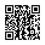 5-1437542-8 QRCode