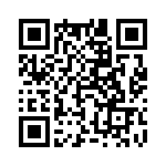 5-1437558-4 QRCode