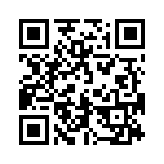 5-1437644-8 QRCode