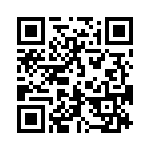 5-1437661-6 QRCode