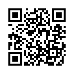 5-1437661-7 QRCode