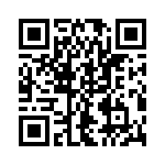 5-1437662-4 QRCode