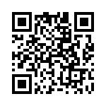 5-1437667-3 QRCode