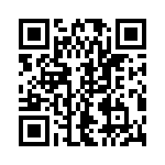 5-1437719-7 QRCode