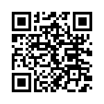 5-1437720-6 QRCode