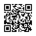 5-1437723-9 QRCode