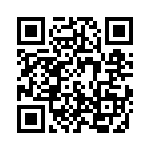 5-1438911-4 QRCode