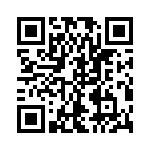 5-1445297-1 QRCode