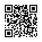 5-146128-1 QRCode