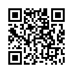 5-146128-6 QRCode