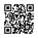 5-146130-1 QRCode