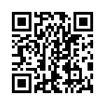 5-146132-6 QRCode