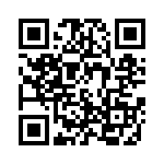 5-146132-8 QRCode