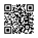 5-146138-3 QRCode