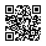 5-146138-7 QRCode