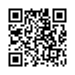 5-1462039-7 QRCode