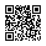 5-146220-2 QRCode