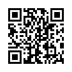 5-146250-1 QRCode