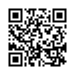 5-146253-4 QRCode