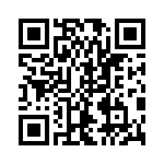 5-146253-5 QRCode