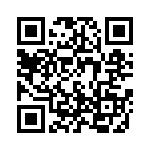 5-146253-7 QRCode