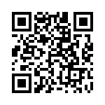 5-146253-8 QRCode