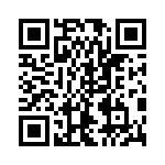 5-146254-4 QRCode